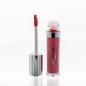 Preview: Hair-Beauty-Shop Cream Gloss